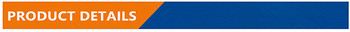 1 of Core Components 30m3/h Dissolved Air Flotation DAF Sewage Recycling System