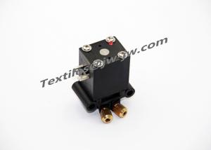 China Picanol Omni Plus 2 Relay Solenoid Valves Airjet Loom Valve wholesale