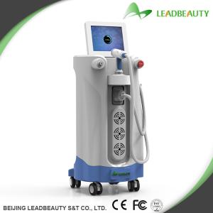 China HIFU Great weight loss machine wholesale