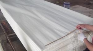 China White engineered veneer wholesale