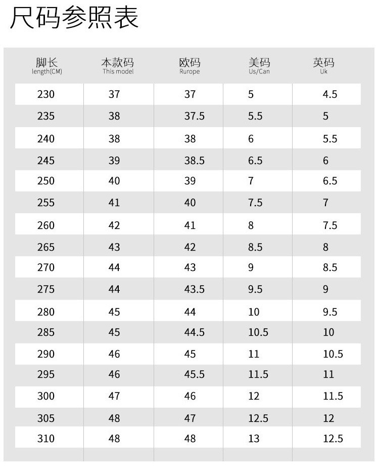 Breathable Flying Knit Work Shoes Comfortable Safety Shoes Kevlar Midsole Steel Toe EVA Sole