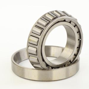 China 23022CC/W33-22324CC/W33 Spherical Roller Bearing with Customized Request wholesale