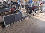 Hot sell high speed automatic paper tube winding machine for small tube