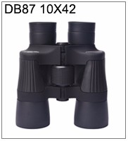 Optic Lens Design 16x30 Monocular Telescope with European Compact and Portable Function
