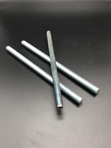 China Grade 5.8 Stainless Steel 316 Full Threaded Rod wholesale