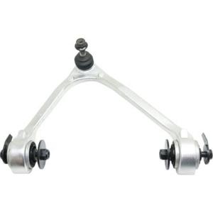China C2Z29115 Auto Control Arm XF8 XF9 Jaguar Control Arm ISO9001 wholesale