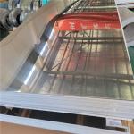 410 420 430 316l Stainless Steel Plate 3mm 5mm 6mm 1/4 Holes 16 Gauge 304