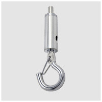 Factory Custom Inner Wire Motorcycle And Bicycle Cycling Bicycle Bike Shift Shifter Brake Cable