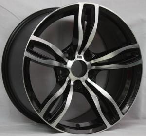 China car alloy wheel wholesale