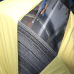 Cold Rolled Ba Bright Finish 410 430 600mm Stainless Steel Coil