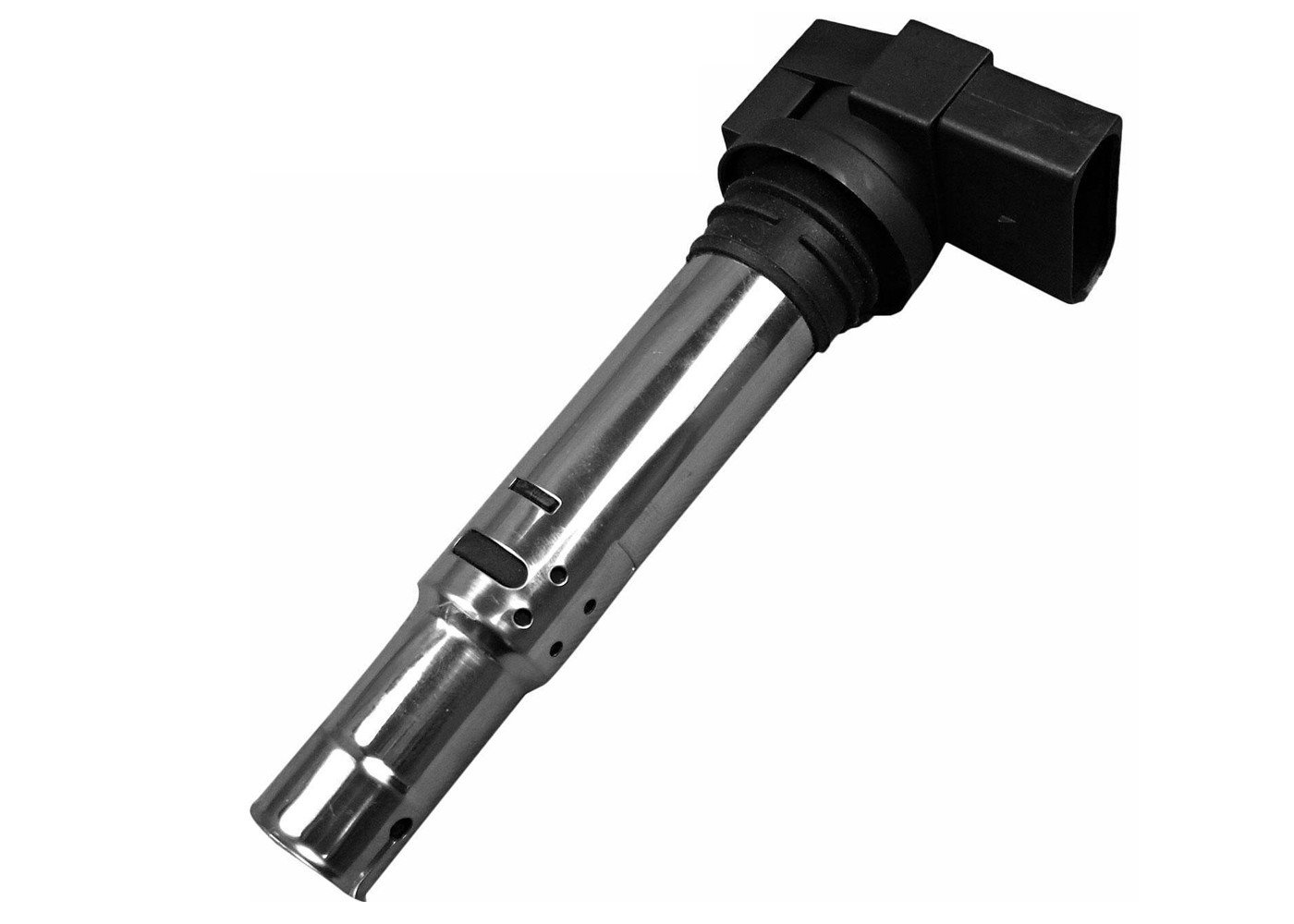 High Power VOLKSWAGEN Cylinder Ignition Coil OE 07805104 ZSE007 078905101A
