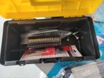 2600W Ultrasound Plastic Toys 20kHz Sonic Welding Machine