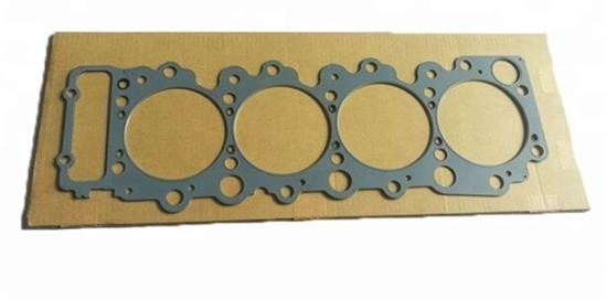 Perkins C7.1 Cylinder Head Gasket Kit For C7.1 Engine Parts