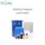 Perfume Fragrance Oil Mayflower Trailing Arbutus Fragrance Concentrated
