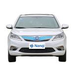 Changan EADO EV 460 New Energy Electric Car 4 Doors 5 Seats Notchback