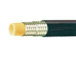 LT794 Aramid fiber braided high-pressure resin hose
