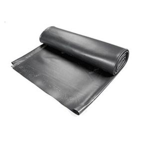 China Impermeable HDPE Geomembrane Liner GRI GM13 Waterproof Plastic wholesale