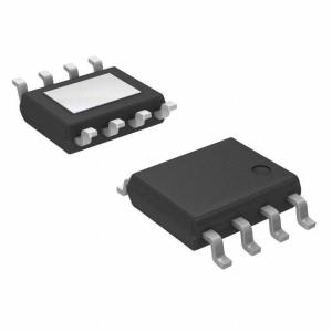 China PAM2863ECR Integrated Circuits ICS PMIC LED Drivers wholesale