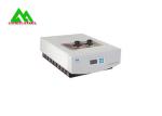Medical Ultrasonic Rapid Dewatering Device High Reliability CE ISO Certificate