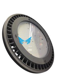 China Hazardous Areas 220 Volt Explosion Proof Led Light Fixtures wholesale