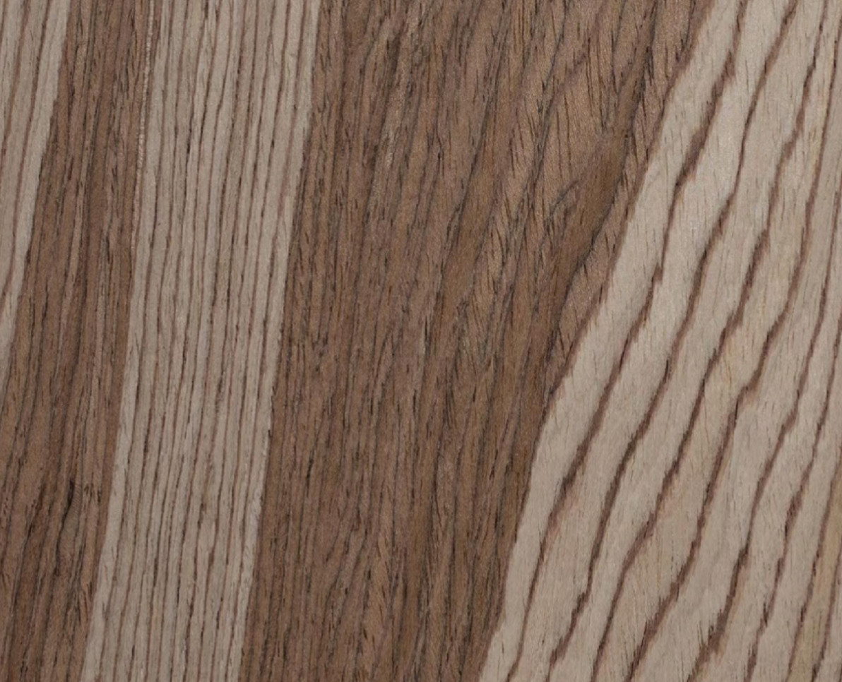 Yunshang 500 Engineered Wood Veneer