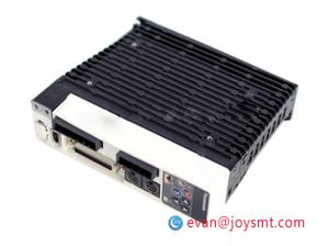 China Samsung Z Axis Driver MADDT1105001 servo drive wholesale