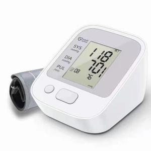 China CE Medical Display OLED SPO2 Blood Oxygen Oximeter wholesale
