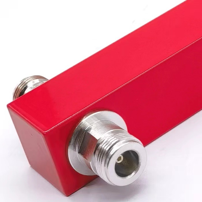 698-4000MHz 3way Indoor Pulse Power Splitter Power Divider for Das Ibs N-F