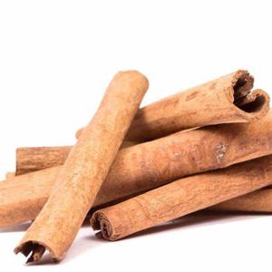 China Dried Cinnamon Sticks And Herbs Cassia Cinnamon For Cooking wholesale