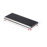Good Wear Resistance Carbon Vane Graphite Carbon Sheet for Vacuum Pump Blades