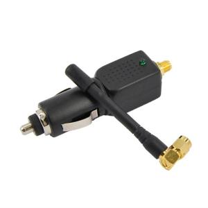 China Vehicle GPS Jammer Portable Car GPS Signal Jammer wholesale
