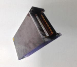 China CE approved high quality with low price switching power supply wholesale