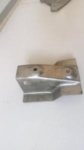 China Rustproof Stainless Steel Stamping Parts wholesale