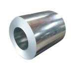 Dx51d DC01 Hot DIP Galvanized Coil 0.2mm 0.3mm Zinc Coated Iron Sheet