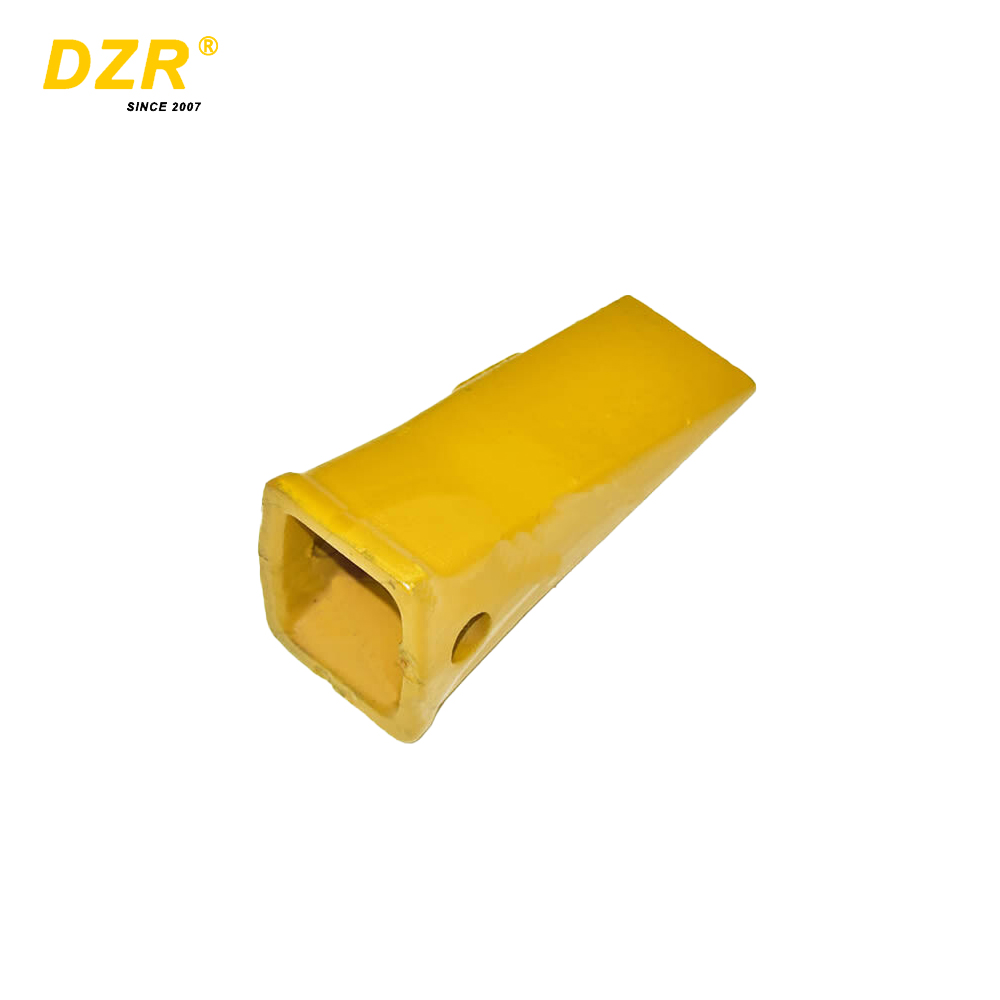 1U3201 Bucket Tooth (2)