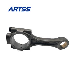 China 9Y6048 3406 3306 Diesel Engine Connecting Rod For CAT Repair Parts wholesale