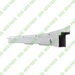 For Rolls-Royce Cullinan Front Collision Beam OEM 51117448884