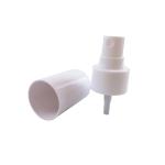Perfume Water 24/410 Fine Mist Sprayers Ribbed Closure