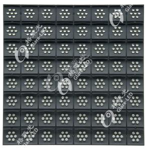 China Media Photo Outdoor 2R1G1B 4R1G1B Outdoor Led Sign Modules Display Photo Video wholesale