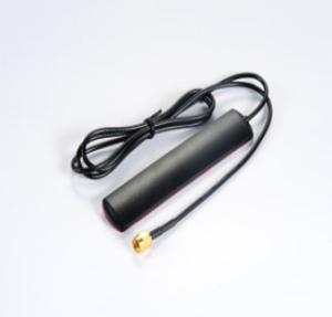 China Indoor 3G Magnetic Mount Antenna 800 / 900 / 1880 / 2170 MHZ wholesale