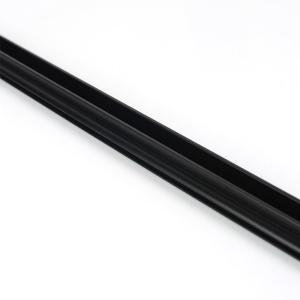China Customizable Wide PVC Panel for Insulation Needs wholesale