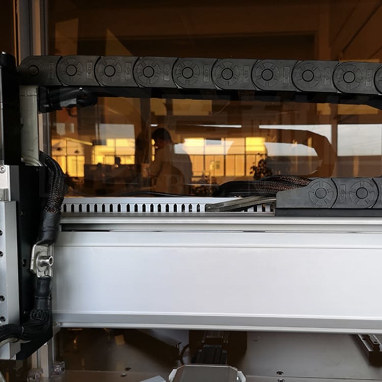 Battery Spot Welding Machine/ 18650/21700 Battery Spot Welder