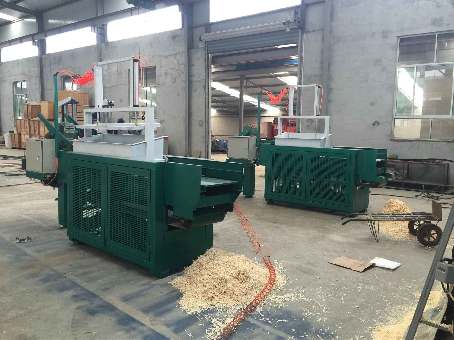 Wood Shavings Machine Price|Wood Flaker Machines|Wood Flaking Machine