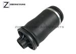Mercedes Benz GL Class X164 Air Lift Air Bags , Universal Air Bags 1643201025