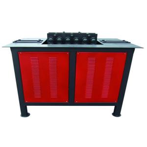 China Electric Heating Tenoning Machine Solar Water Tank Production Line wholesale