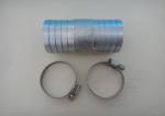 D-WEIXIN KC Nipple / Pipe Menders