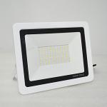 50w 100w Driverless LED SMD Flood Light SMD2835 IP66 Waterproof