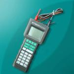 BT200 Communicator Device Hart Communicator Trex Long Battery Life