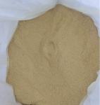 Bacterial Protein 45% Animal Feed Yeast Powder Food Additives Enhances Disease