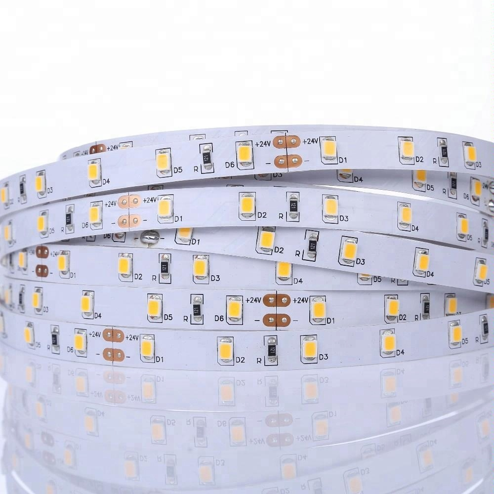 Chinese LED chips manufacturers 3V 26-28Lm 6000K White LED Chip SMD LED 2835 Chips